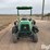 john-deere-7500-image-6