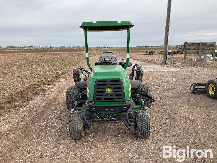 john-deere-7500-image-6