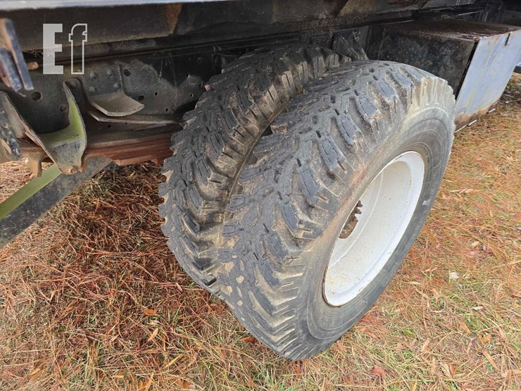 1993-chevrolet-c70-image-13