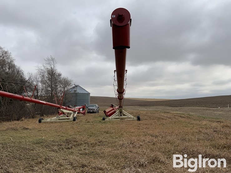 2019-buhler-farm-king-1395-image-8
