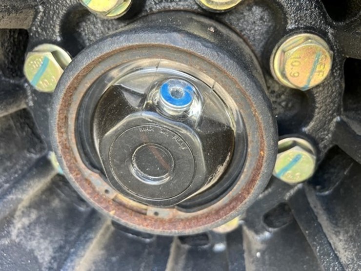 case-ih-8250-image-27