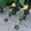 john-deere-1790-image-25