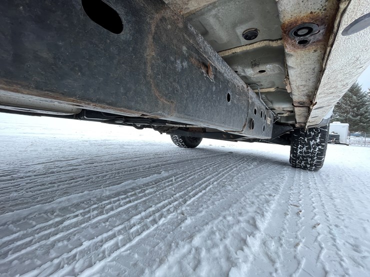 #1167-•-2016-chevrolet-colorado-pickup-truck-(has-wi-title)-image-17