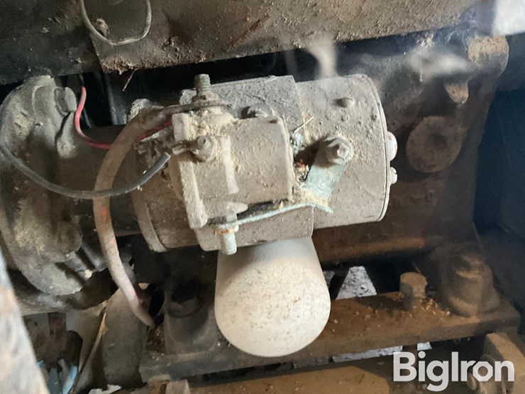 target-6505qm18-image-12