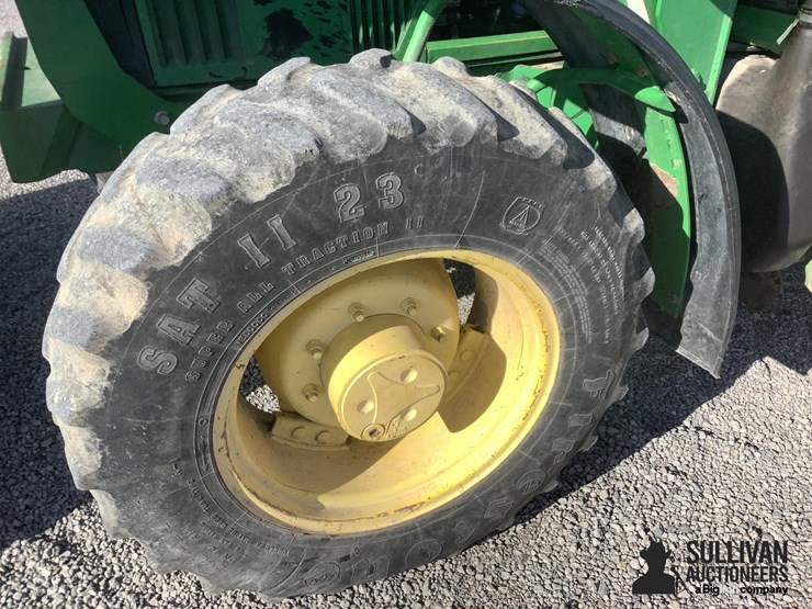 john-deere-6410-image-14