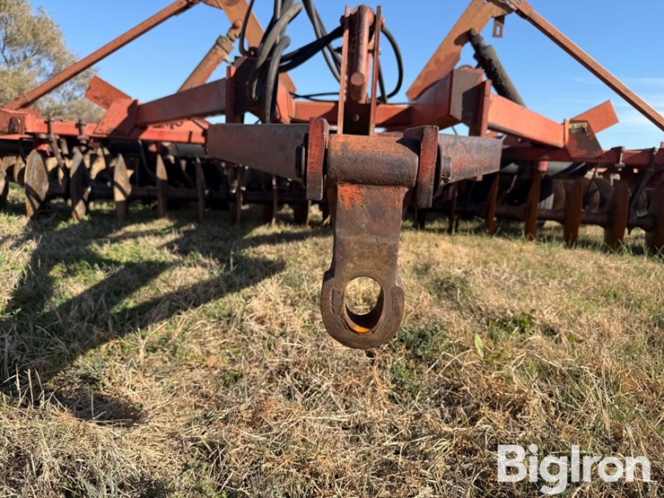 international-490-image-9