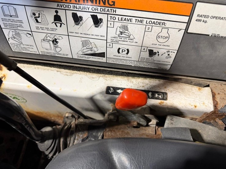 bobcat-t110-image-27