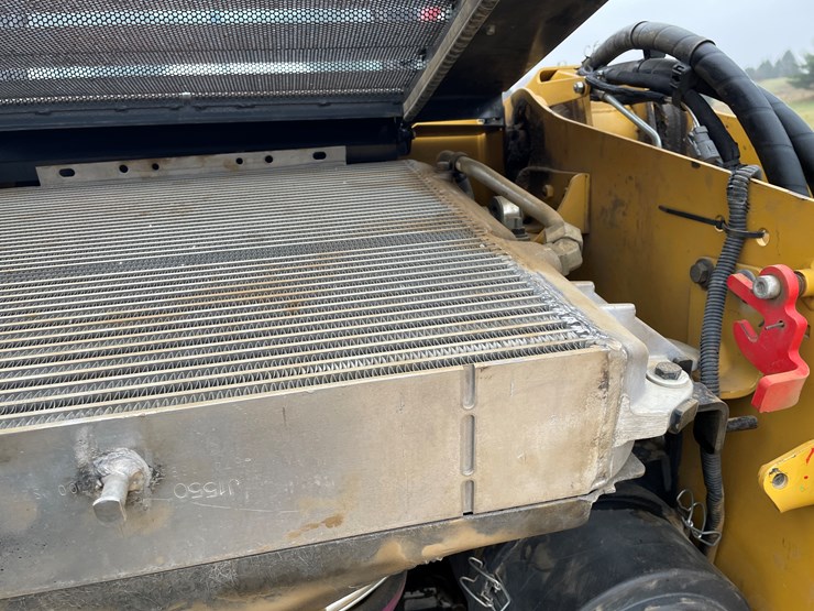 caterpillar-279d-image-84