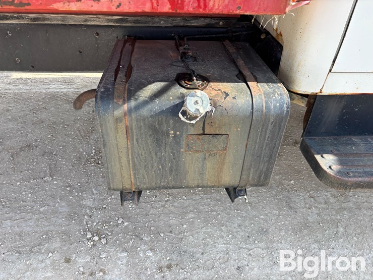 international-loadstar-image-12