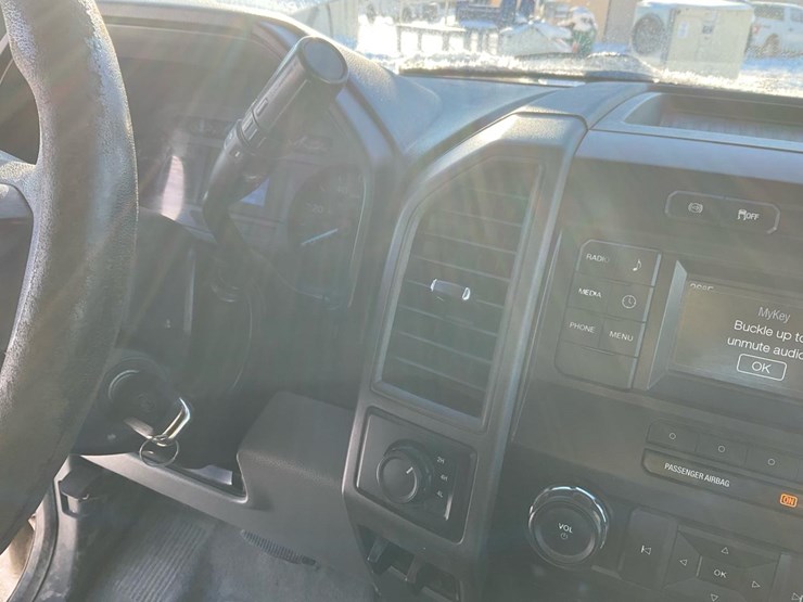 2019-ford-f450-xl-image-70