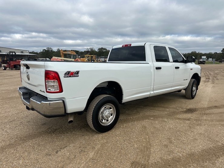 2022-dodge-ram-2500-image-3