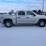 #1158-•-2013-silverado-1500-pickup-truck-(has-mn-title)-image-6