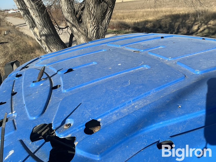 new-holland-t7.250-image-19