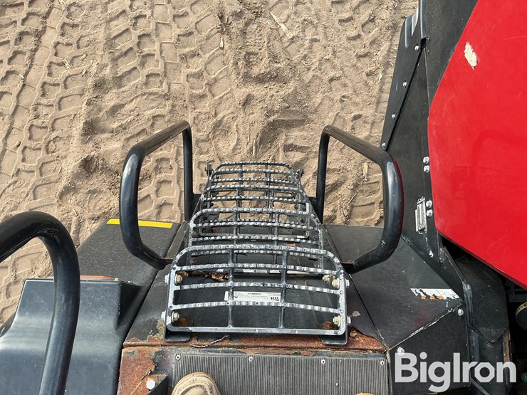 2012-raven-viper-image-18