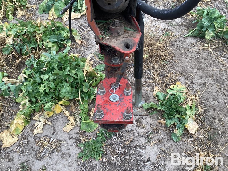 new-holland-h7150-image-18