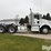 kenworth-t800-image-4