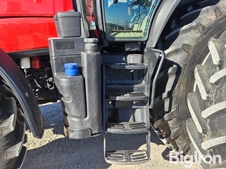 case-ih-puma-185-image-15