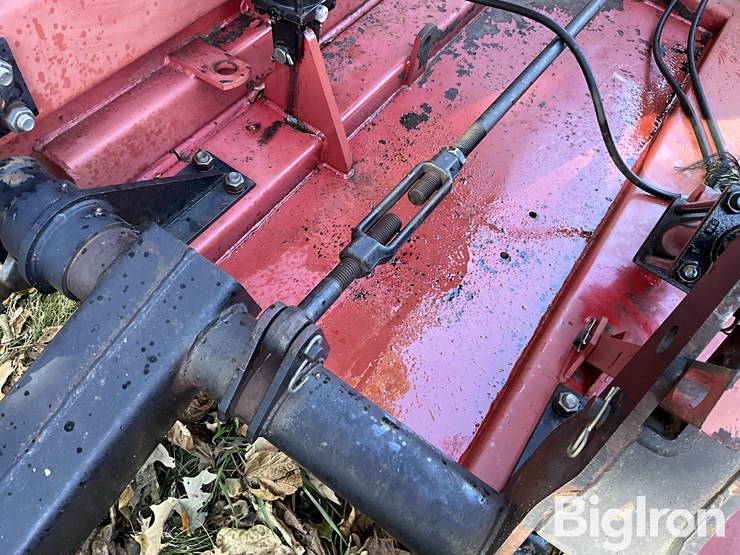 bush-hog-2615l-image-16