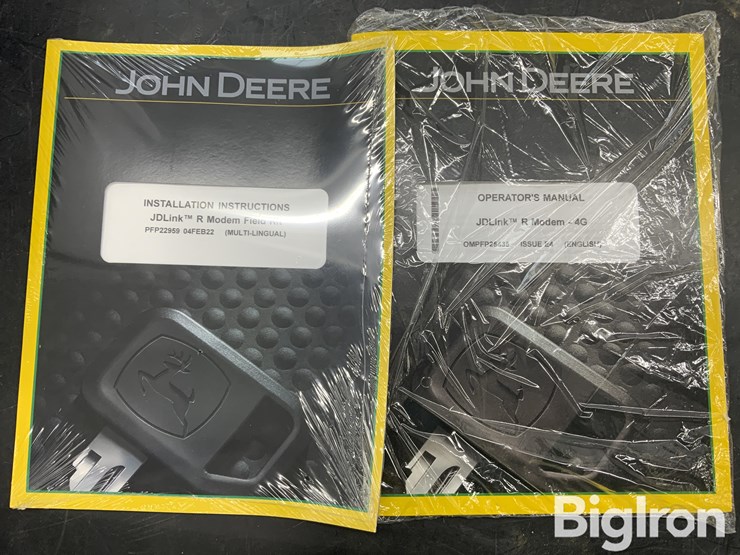 john-deere-r-image-9