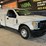 2017-ford-f250-image-2