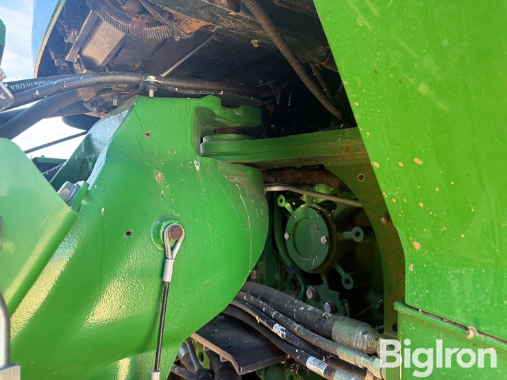 john-deere-9370r-image-20