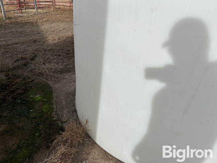 3,000-gallon-flat-bottom-tank-image-17