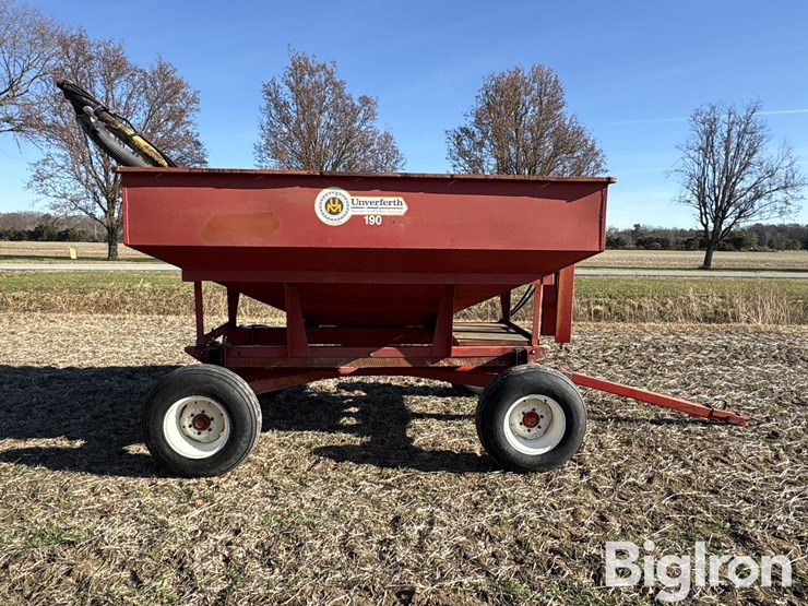 unverferth-190-image-4