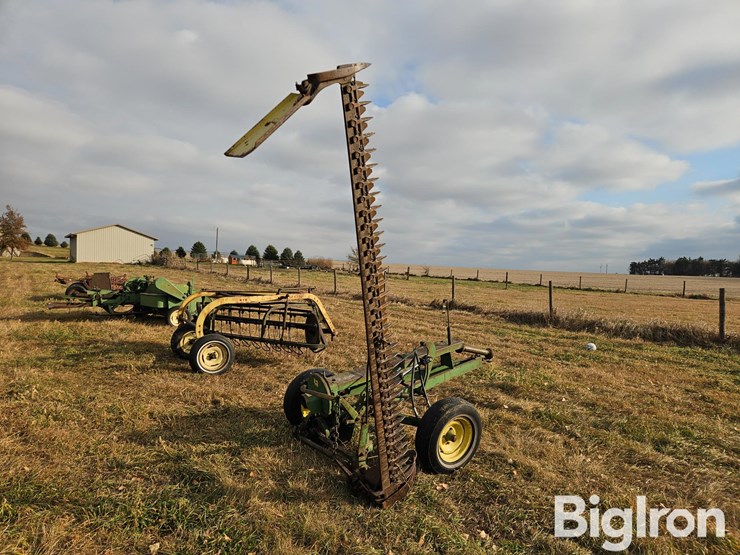 john-deere-37-image-3