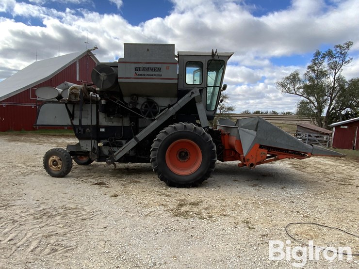 gleaner-g-image-4