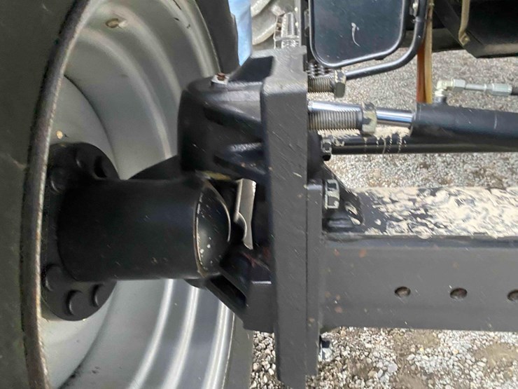 case-ih-8010-image-36