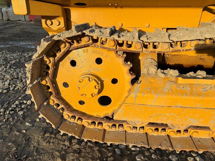 caterpillar-d3b-image-14