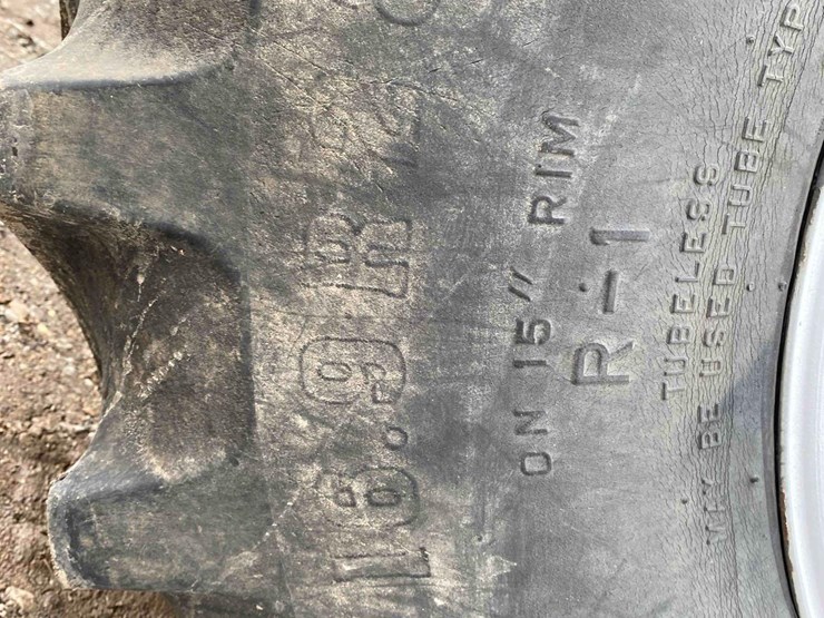 case-ih-7140-image-57