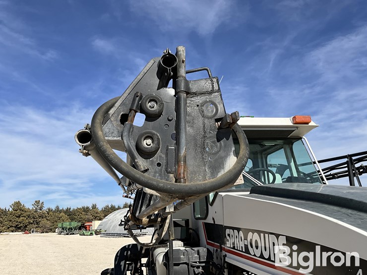 spra-coupe-4440-image-13