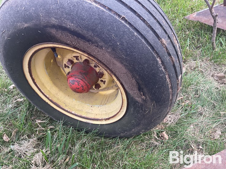 krause-1091-image-20