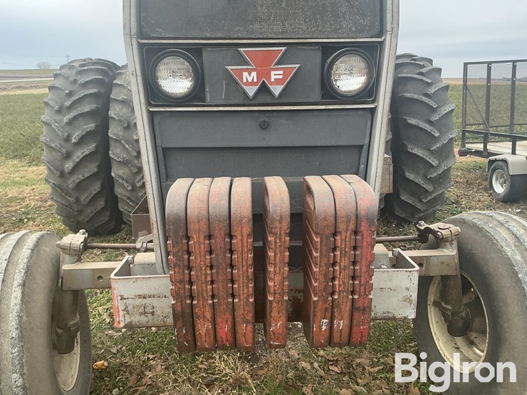 massey-ferguson-1135-image-10