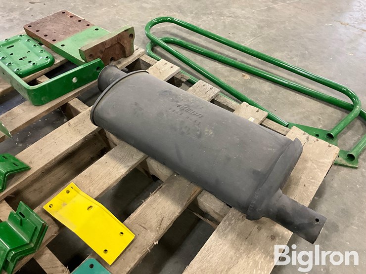 john-deere-20-image-17