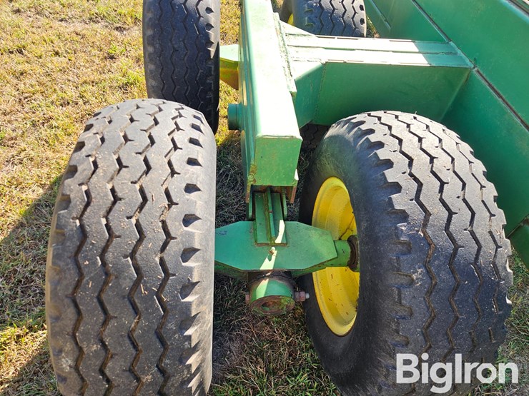 kramer-ranch-hand-8-image-19