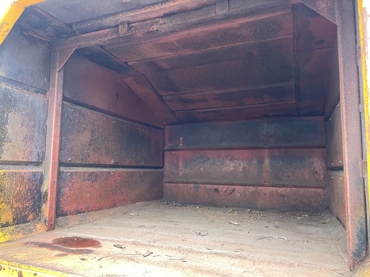 gmc-topkick-image-30