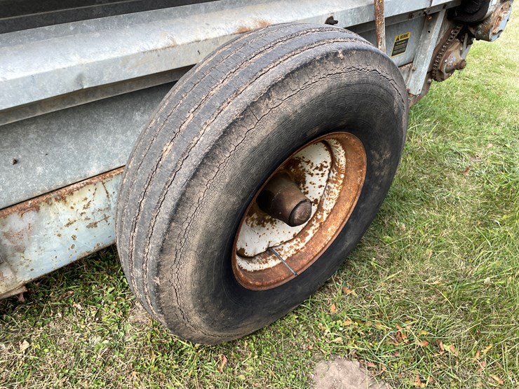 new-idea-3622-image-20