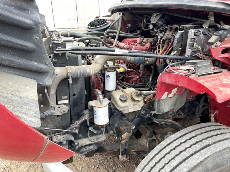 #1119-•-2009-freightliner-digger-derrick-(has-mn-title)-image-60