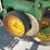 john-deere-7000-image-21