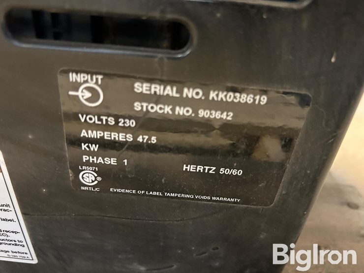 miller-thunderbolt-xl-stick-welder-image-20