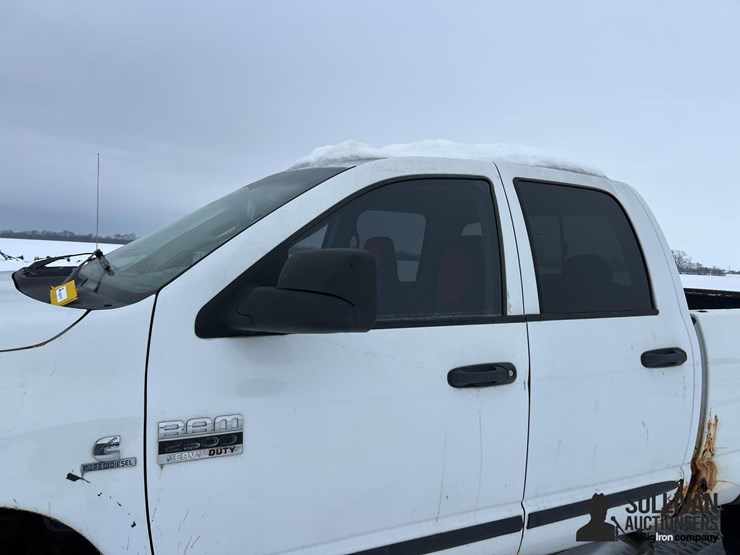 dodge-ram-2500-image-19