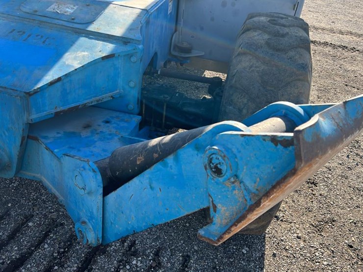 genie-gth1056-image-32