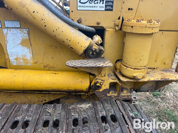 caterpillar-955-image-10