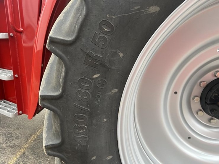 #156-•-2023-steiger-470-image-18