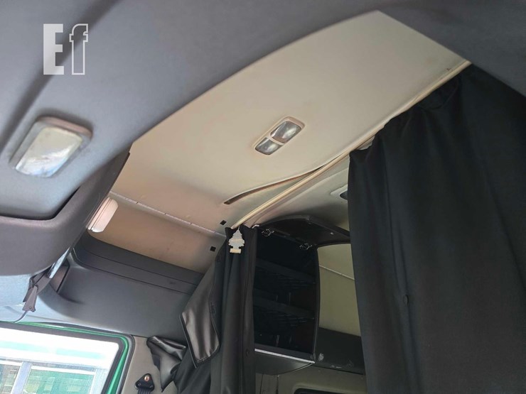 2013-international-prostar-image-23