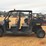 2021-polaris-commercialxd-4000d-utv-image-5