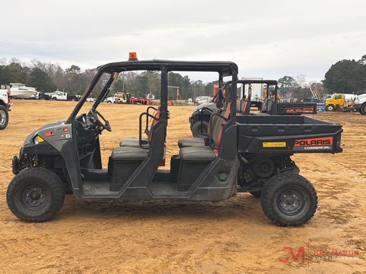 2021-polaris-commercialxd-4000d-utv-image-5