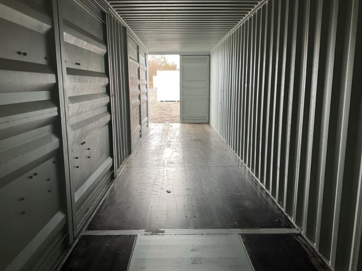#4008-•-one-trip-40'-high-cube-multi-door-shipping-container-image-20